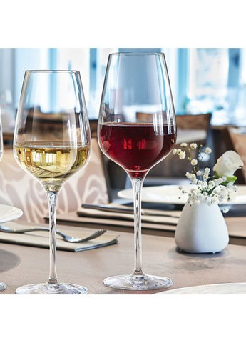 Набор бокалов Sublym 350 мл 6 шт (L2761/1) Chef & Sommelier (372890621)