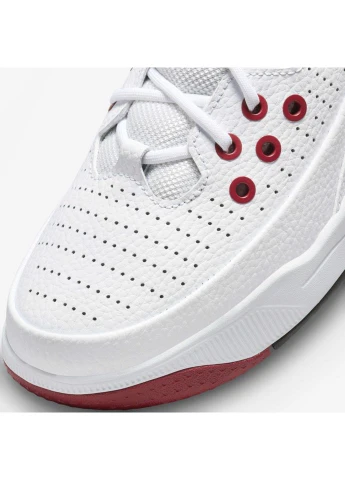 Кросівки MAX AURA 5 (GS) DZ4352-101 Jordan (386072090)