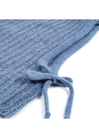 Капор LuckyLOOK (314795014)