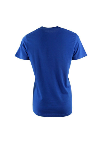 Футболка жіноча Fine Look - (302527879)