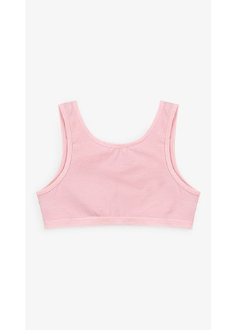 Топ-білизна для дівчинки 4571PB121 128-134 см shop (2000999277825) Donella (357436787)