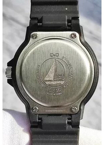 Годинник V07A-010V Q&Q (370589610)