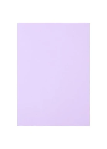 Папір А4, 80g, PASTEL lavender, 20sh (BM.2721220-39) Buromax (397316288)