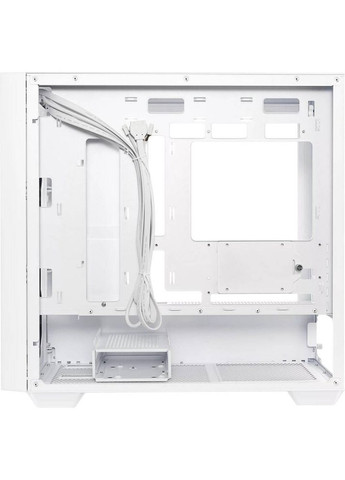 Корпус A21 White (90DC00H3-B09010) Asus (323094472)