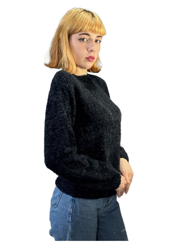 Джемпер дитячий H&M (356509858)