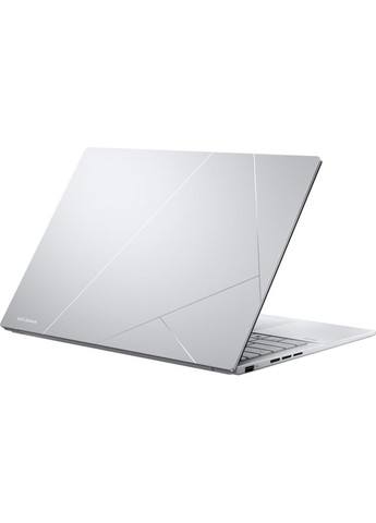 Ноутбук Zenbook 14 OLED UX3405CA-PP289 (90NB14W2-M00BC0) Asus (360796738)