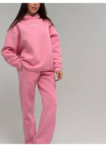 Женский спортивный костюм FINO Mode (367154253)