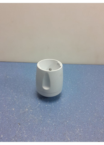 Редуктор венчика для блендера VT3412W Vitek (361864305)