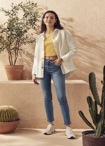 Майка 2шт Esmara — 298883751