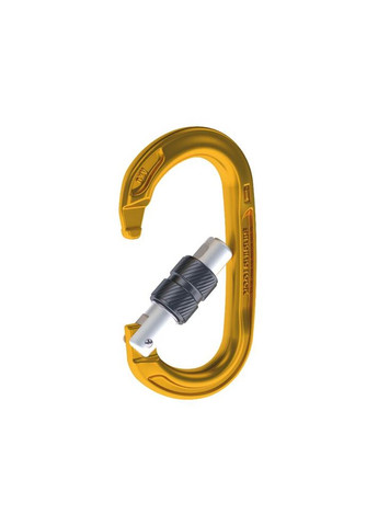 Карабин Oxy Screw Singing Rock (278004239)