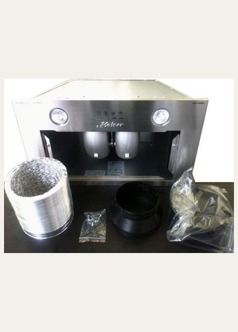 Витяжка EA 743 M Kaiser (308351072)