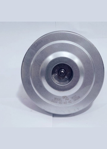 Двигун для пилососу () LG PH 1800 (348334868)