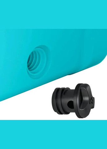 Термобокс Dometic Patrol Icebox 20 л. Lagune No Brand (316439428)