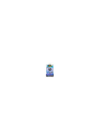 Игровой набор-сюрприз Blox Fruits 2 (125323) PhatMojo (389723322)