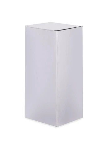Кубок спортивный с ручками и крышкой IMPULSE C-141C Высота 27см SP-Planeta (352773464)
