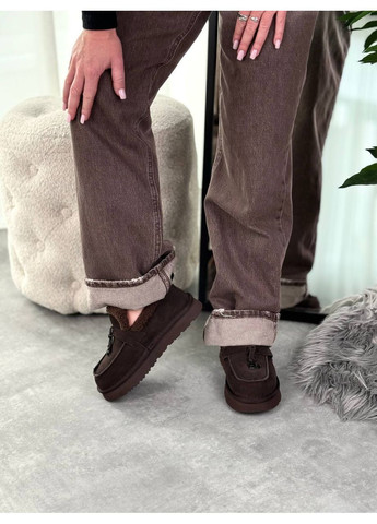 Комфортні жіночі автоледі No Brand (365654923)