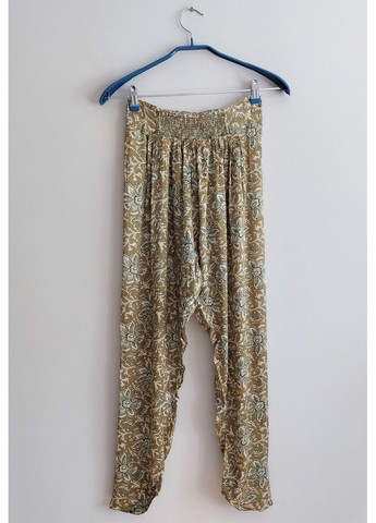 Комплект блузка та штани Rabens Saloner (352497164)