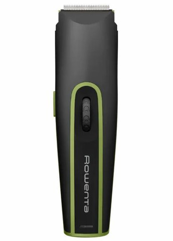 Машинка для стрижки TN1409F0 (7004827) Rowenta (322537966)