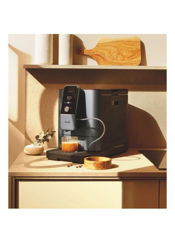 Кавомашина NIVO 8107 NIVONA (360415621)