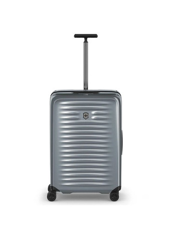 Чемодан AIROX/Silver Средний Vt612508 Victorinox (372663724)