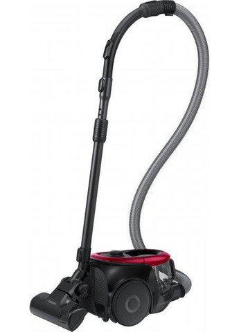 Пилосос для сухого прибирання Samsung (337318902)