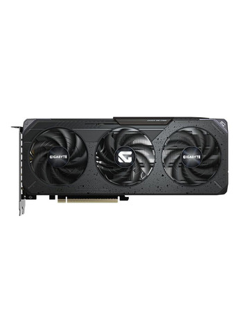 Видеокарта PCIE16 RTX5060 8GB GDDR7 GV-N5060GAMING OC-8GD Gigabyte (385630349)