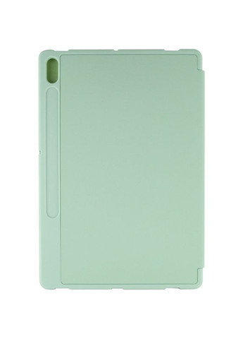 Чохол-книжка Book Cover (stylus slot) для Samsung Galaxy Tab S7 FE 12.4" / S7+ / S8+ Mint No Brand (331863727)