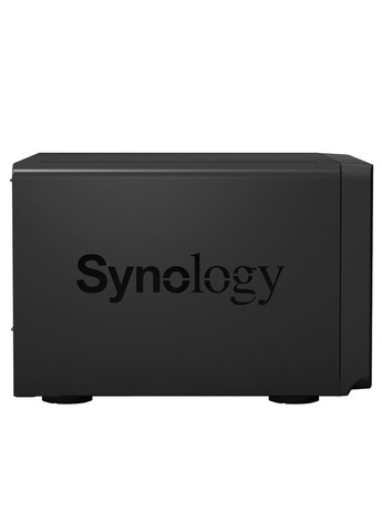 Расширение сетевого хранилища DX517 Synology (315435083)