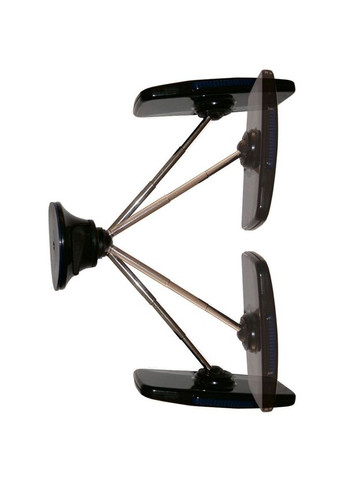 Дополнительное зеркало Deluxe () Dreambaby G218 (336492785)