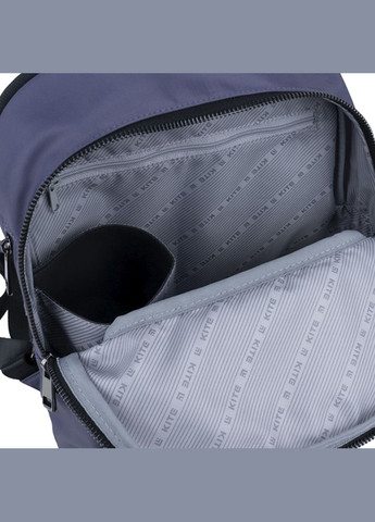 Рюкзак Education BBH K22 - 2589S-2 Kite (318435148)