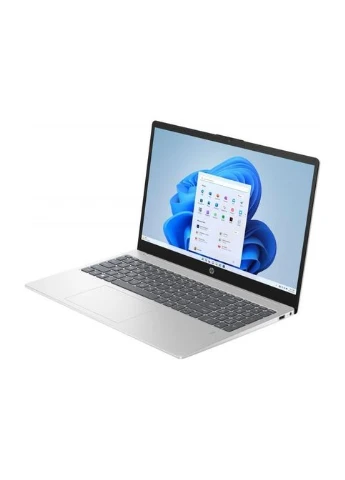 Ноутбук (D16DXEA) HP 15-fc0322ua (388090144)