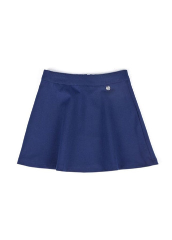 Спідниця Coccodrillo (298073278)