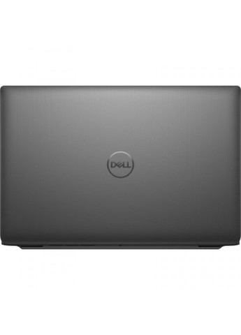Ноутбук (N015L354015UA_UBU) Dell latitude 3540 (274376708)