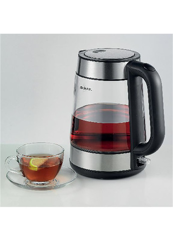 Електрочайник 2874 Ariete (324212891)