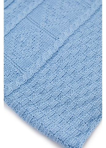 Плед OW344 Sewel (368782688)