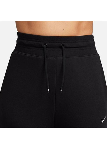 Штани Nike (370396013)