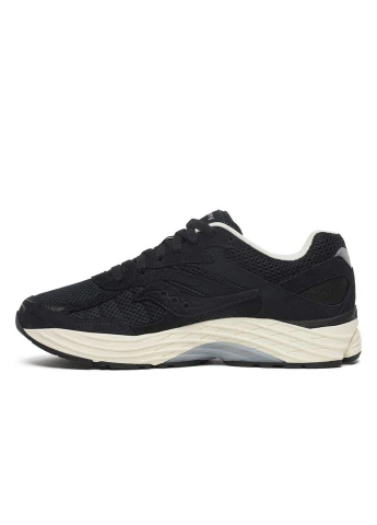 Цветные всесезонные кроссовки progrid omni 9 premium s70740-16 Saucony