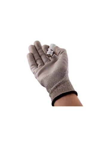 Головка торцевая двенадцатигранная 1/2" 18 мм Intertool (388547684)