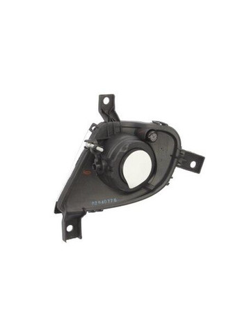 Фара протитуманна Depo (366185457)