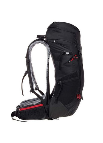 Рюкзак Futura 34 EL 34 л 3400918 7000 Deuter (319663076)