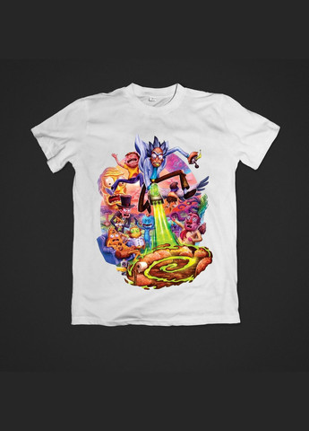 Футболка YOUstyle для мужчин 0419 Gildan (279540479)