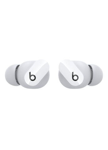 Наушники TWS White (MJ4Y3) Beats by dr. Dre Studio Buds (323582163)