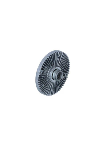 Вискомуфта AUDI 100 06/1994-10/1997 (пр-во) 49642 NRF (366204536)