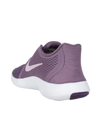 Женские кроссовки Nike фиолетовые (302306758)