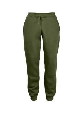 Костюм спортивный мужской ГЛИБ2 тринитка начос хаки 4PROFI (362694607)