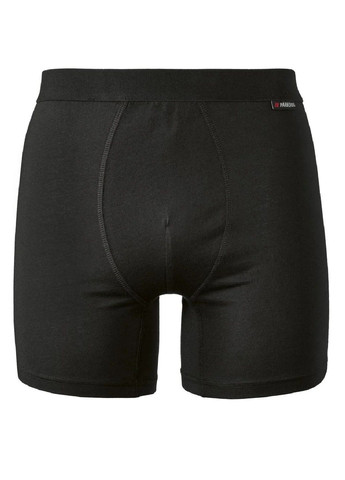 Трусы Parkside (370268642)