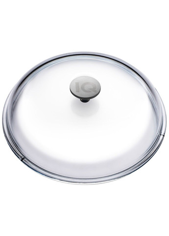 Кришка Be Smart 28 см (-9301-28) IQ (365274728)