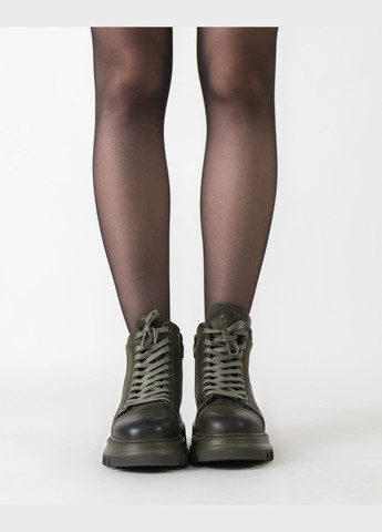 Черевики (420БZА) Mamammia (328913561)