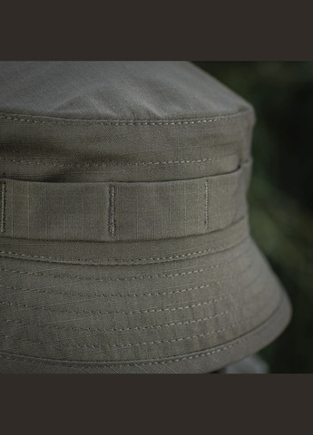 Панама Gen.II Flex Rip-Stop Dark Olive (57) M-TAC (303629232)