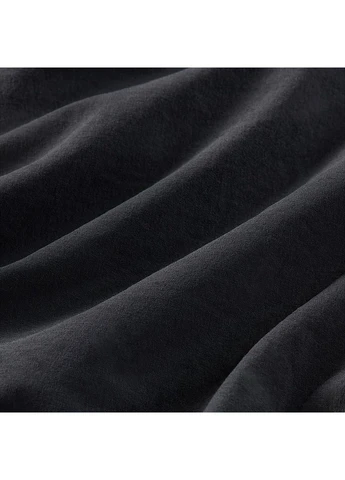 Штани Tech Woven Black/Grey HM7158-060 Nike (399395834)